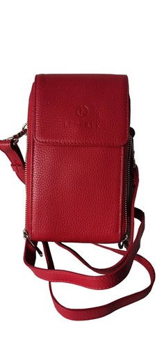 Cross Body Damen Handytaschen